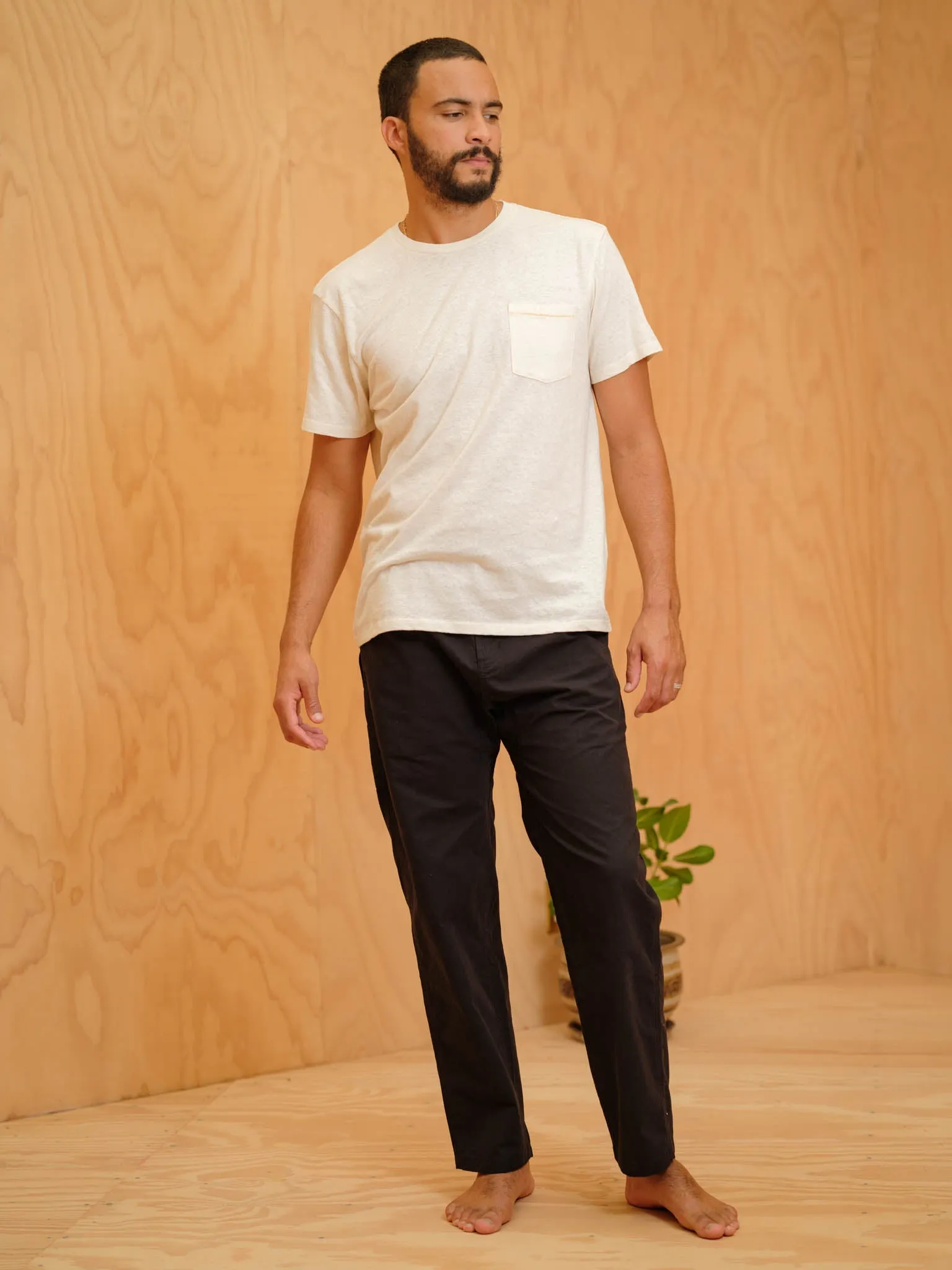 Pinnacle Pants