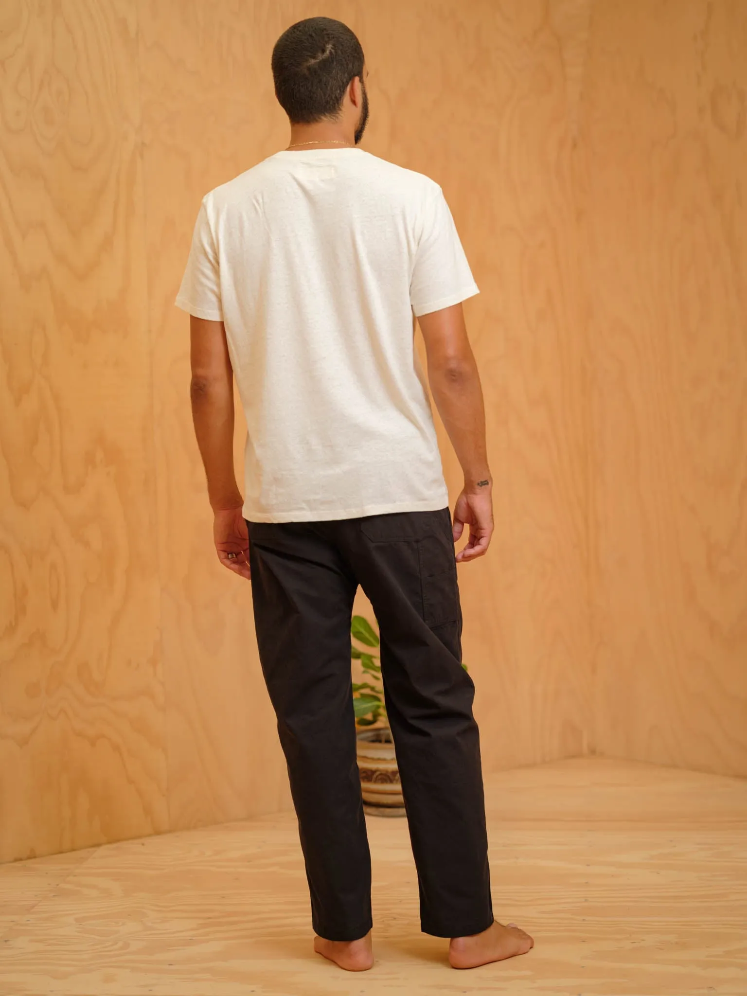 Pinnacle Pants