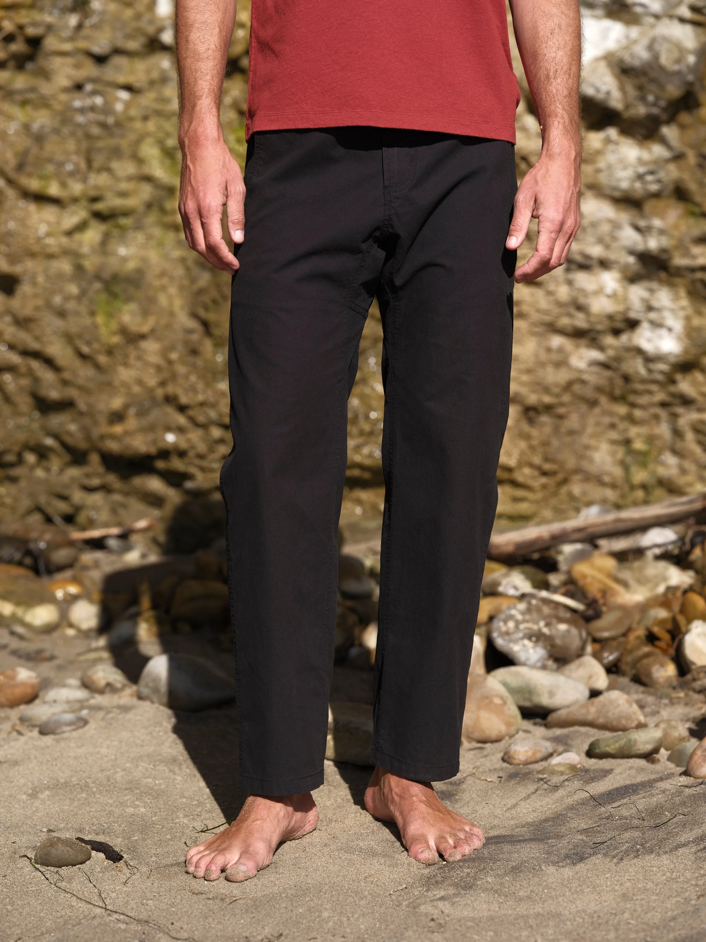 Pinnacle Pants