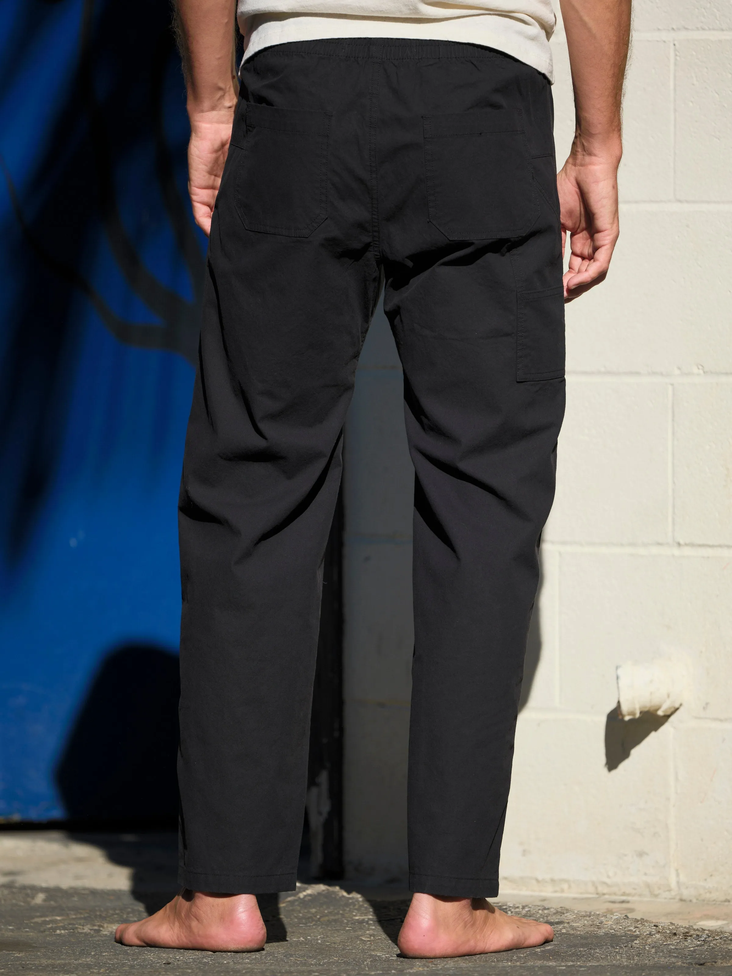 Pinnacle Pants