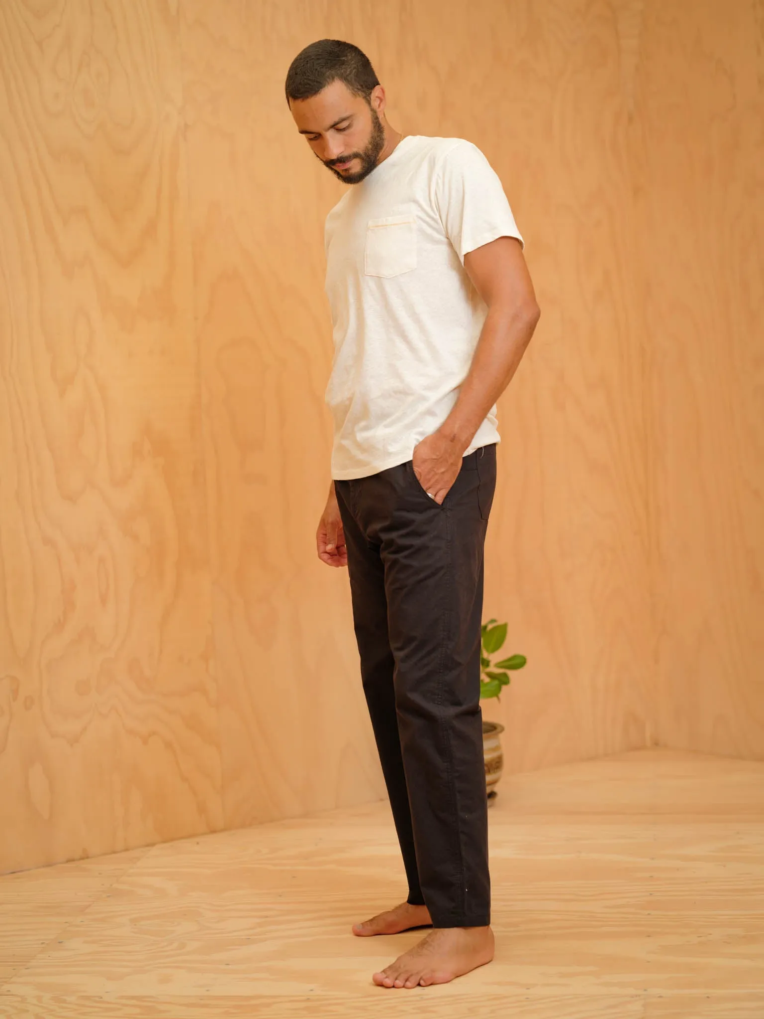 Pinnacle Pants