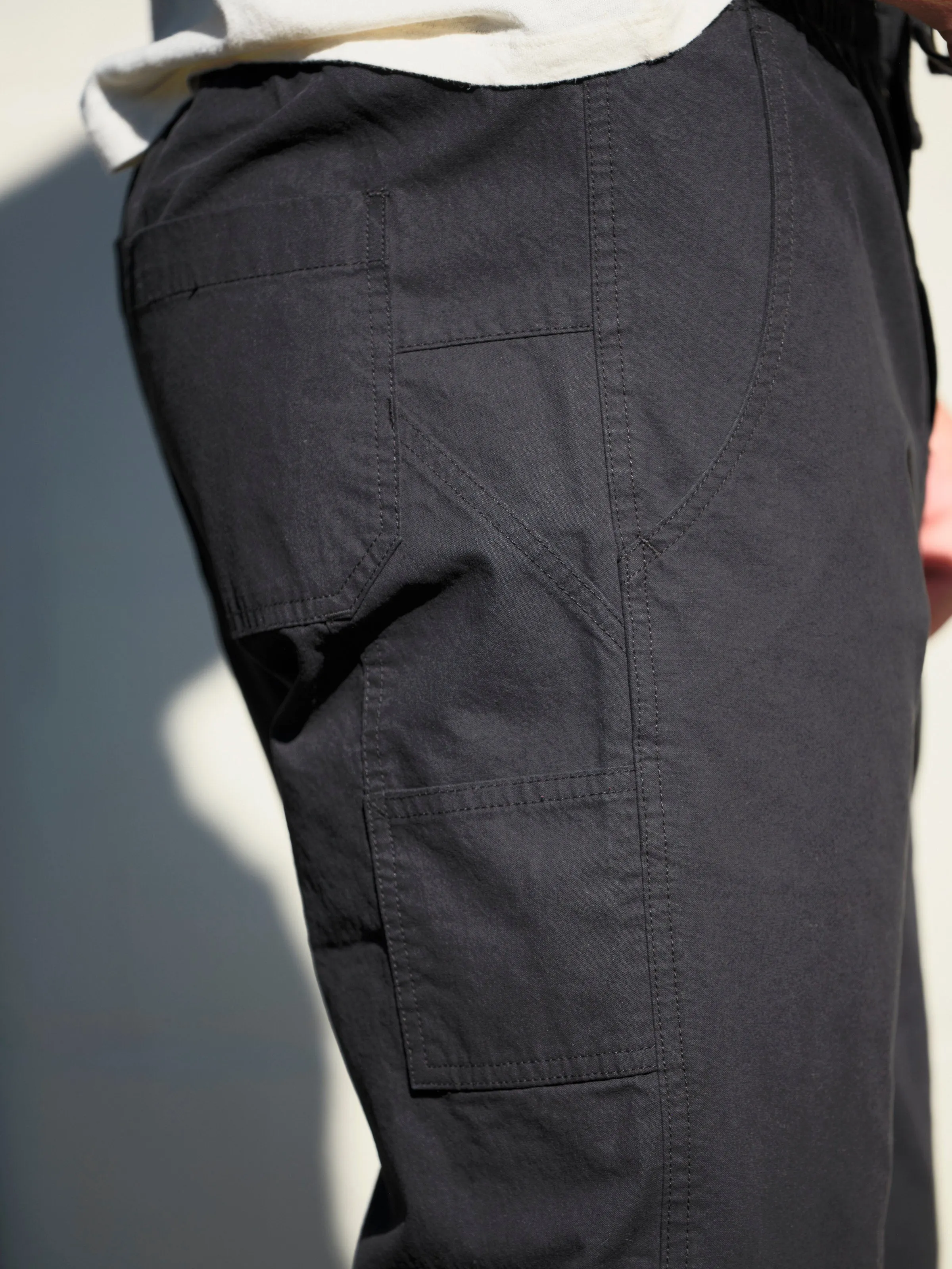Pinnacle Pants