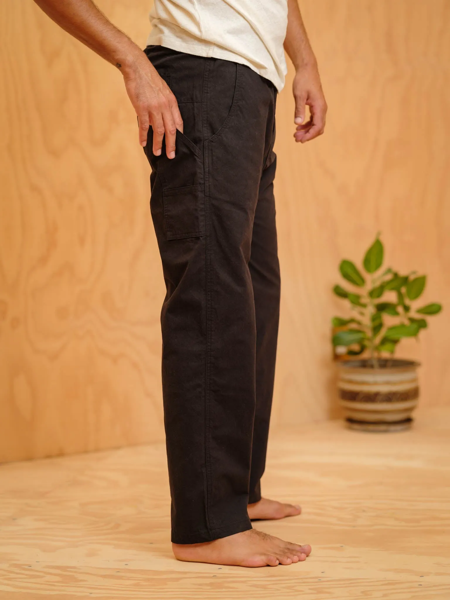 Pinnacle Pants