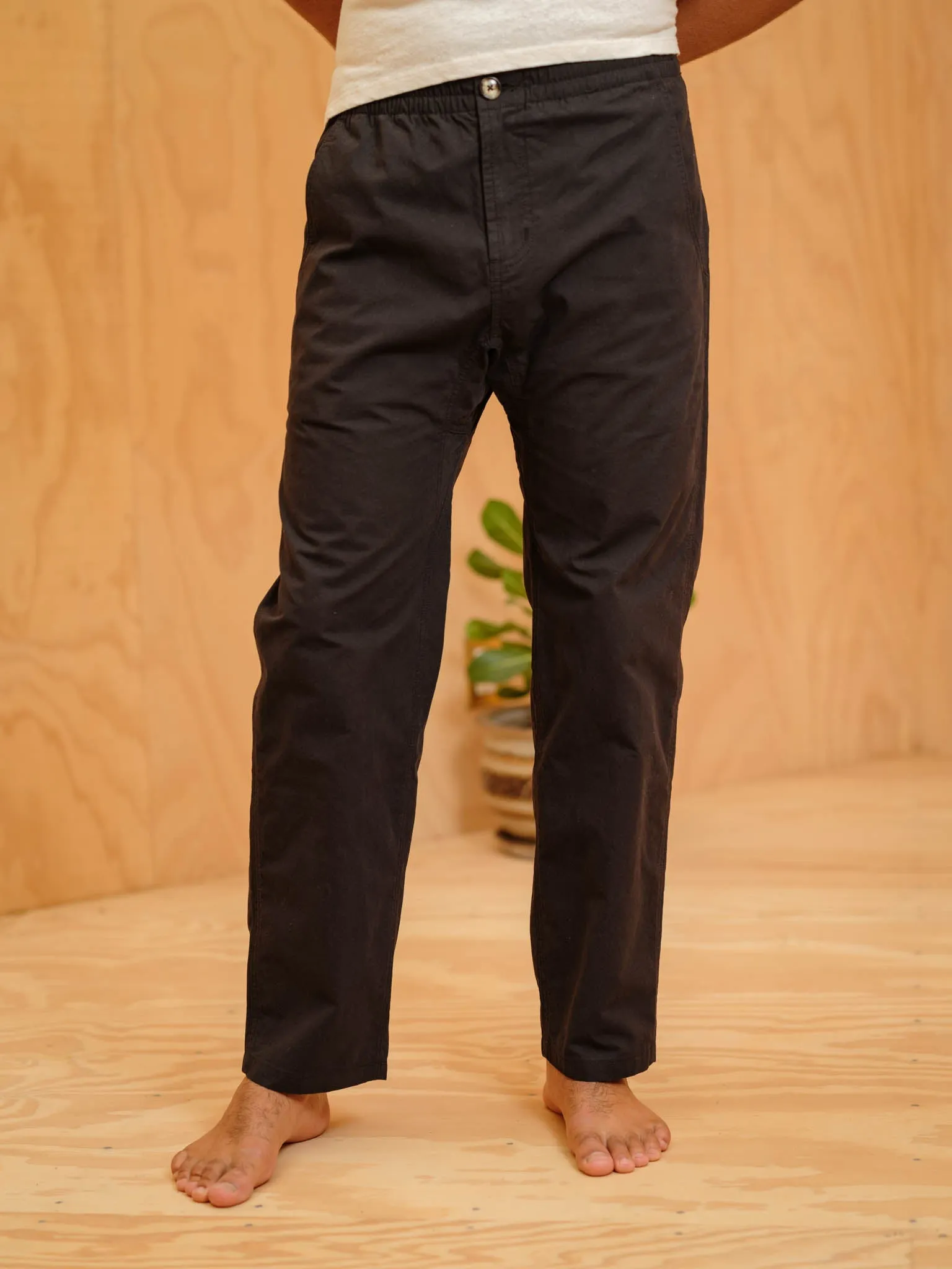 Pinnacle Pants