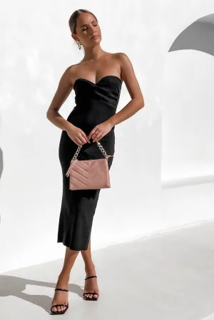 Prayer Dress