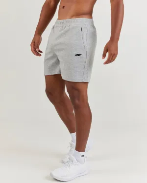 Prime Shorts - Grey