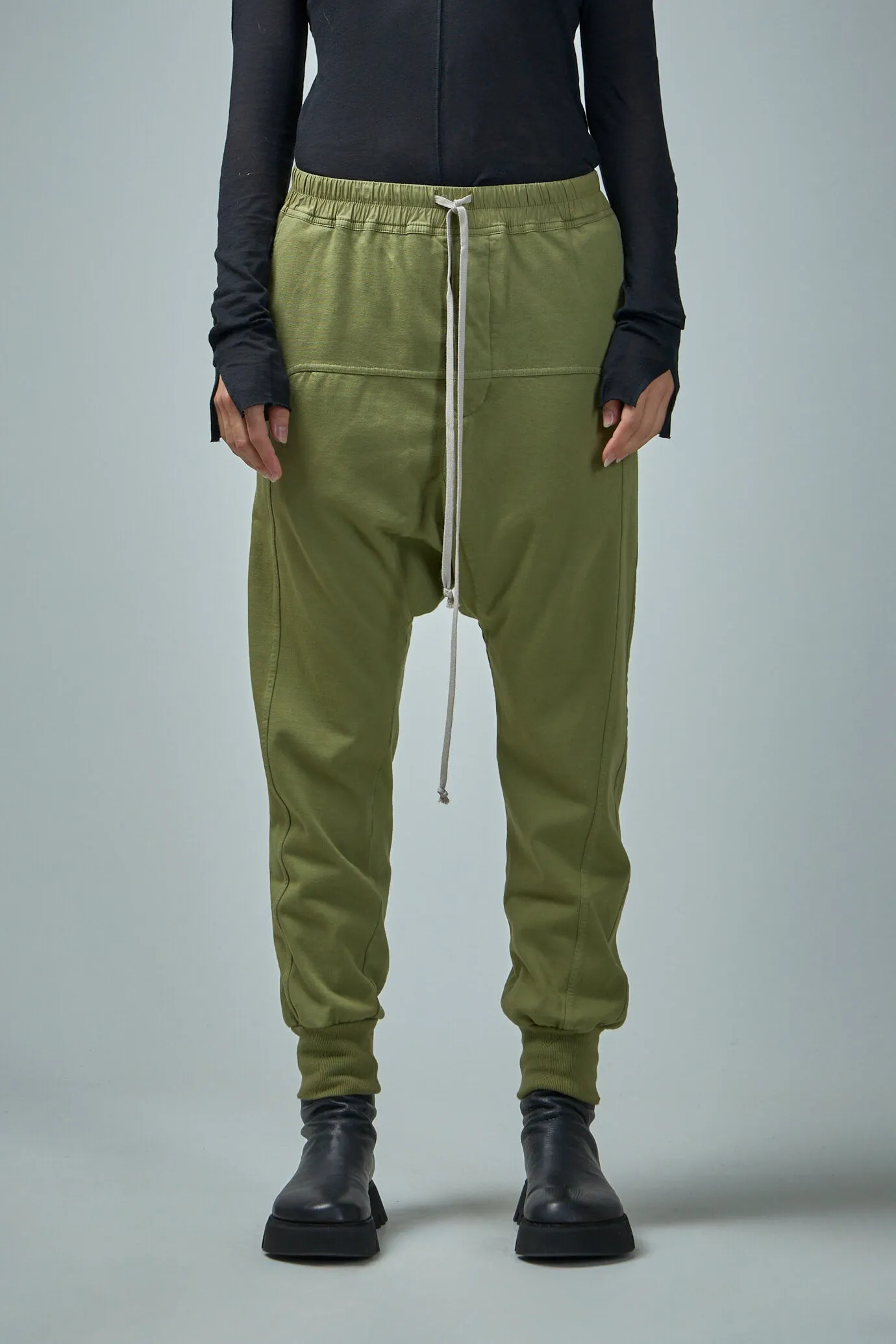 Prisoner Drawstring