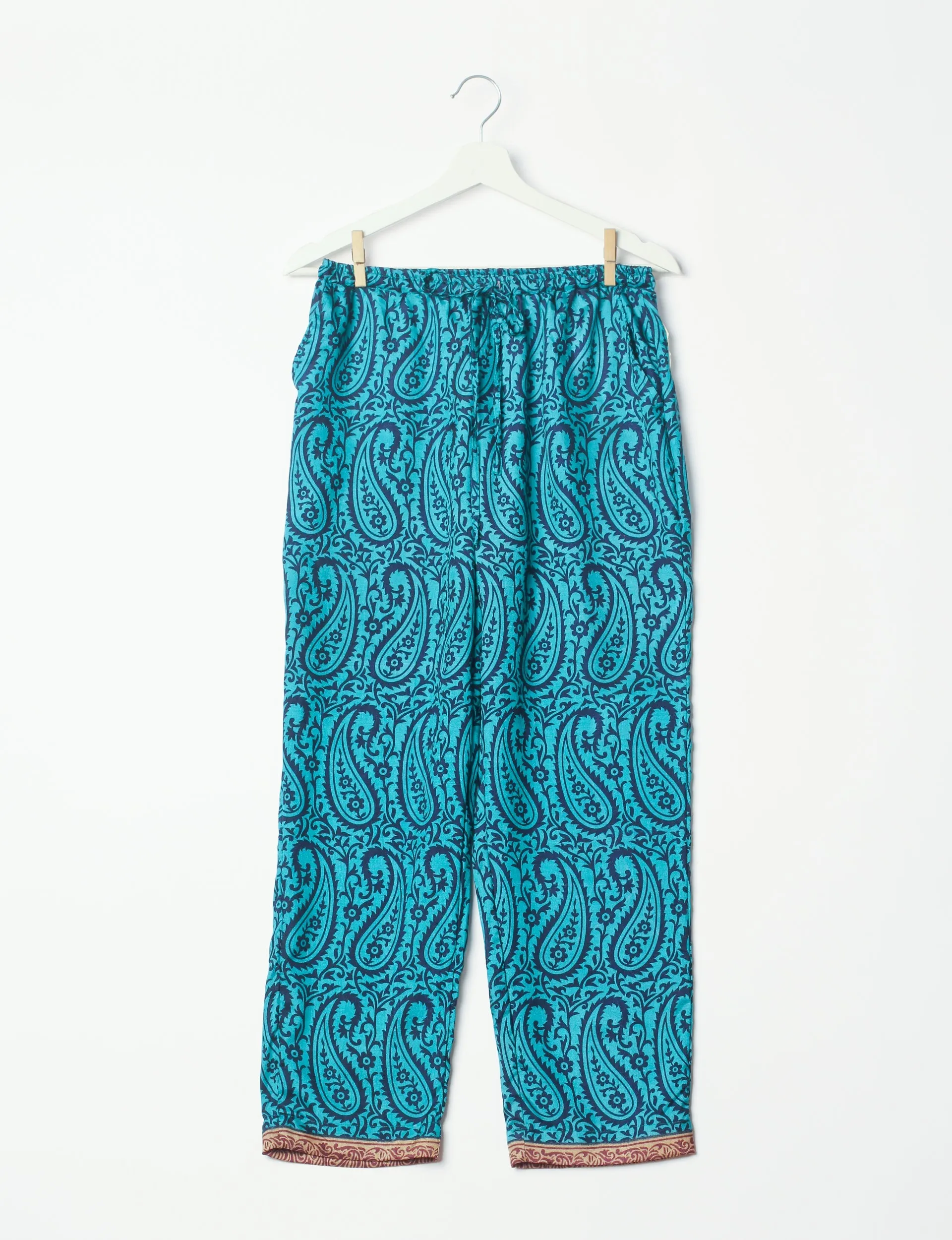 PULL-ON PANTS