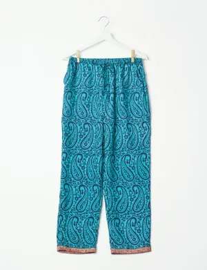 PULL-ON PANTS