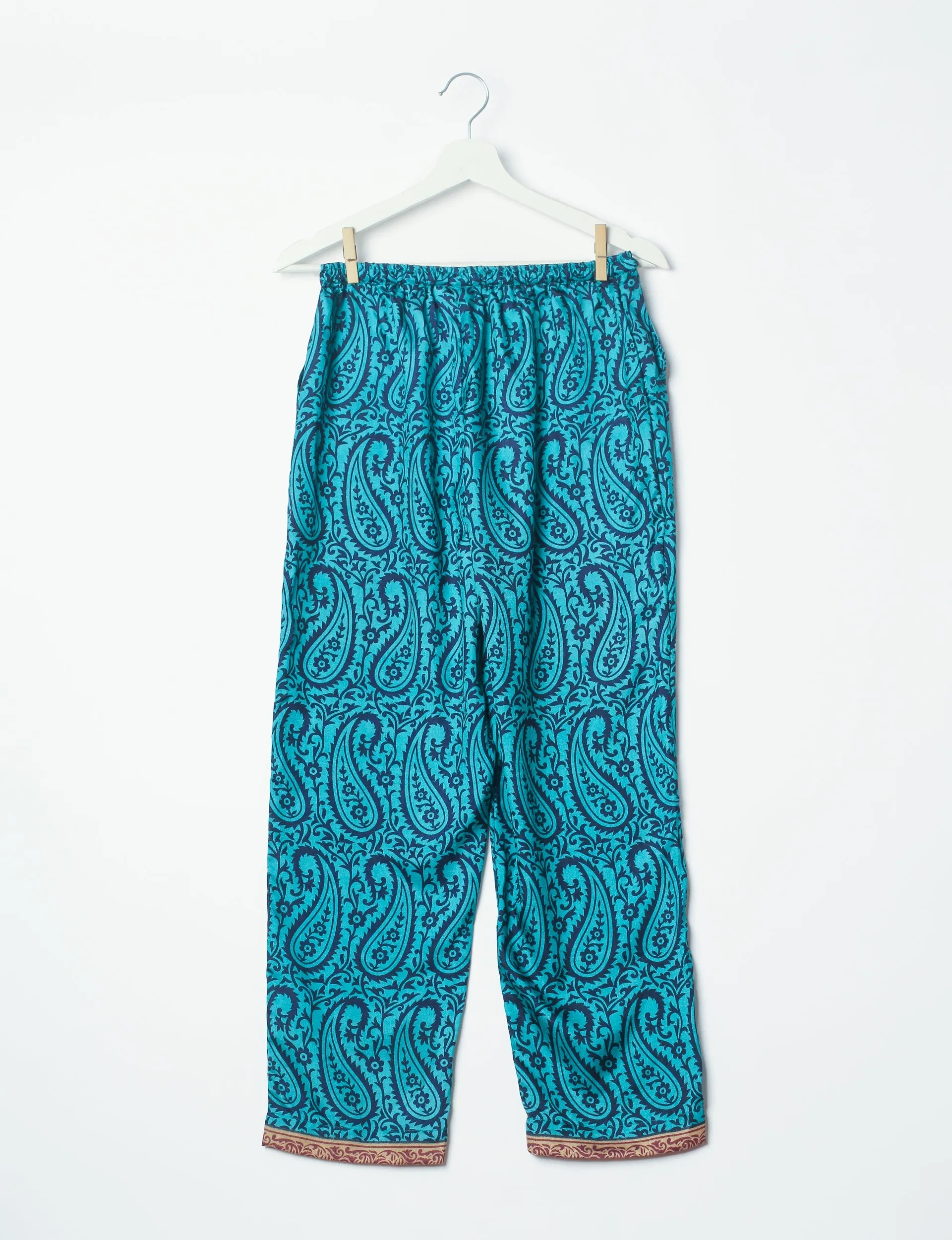 PULL-ON PANTS