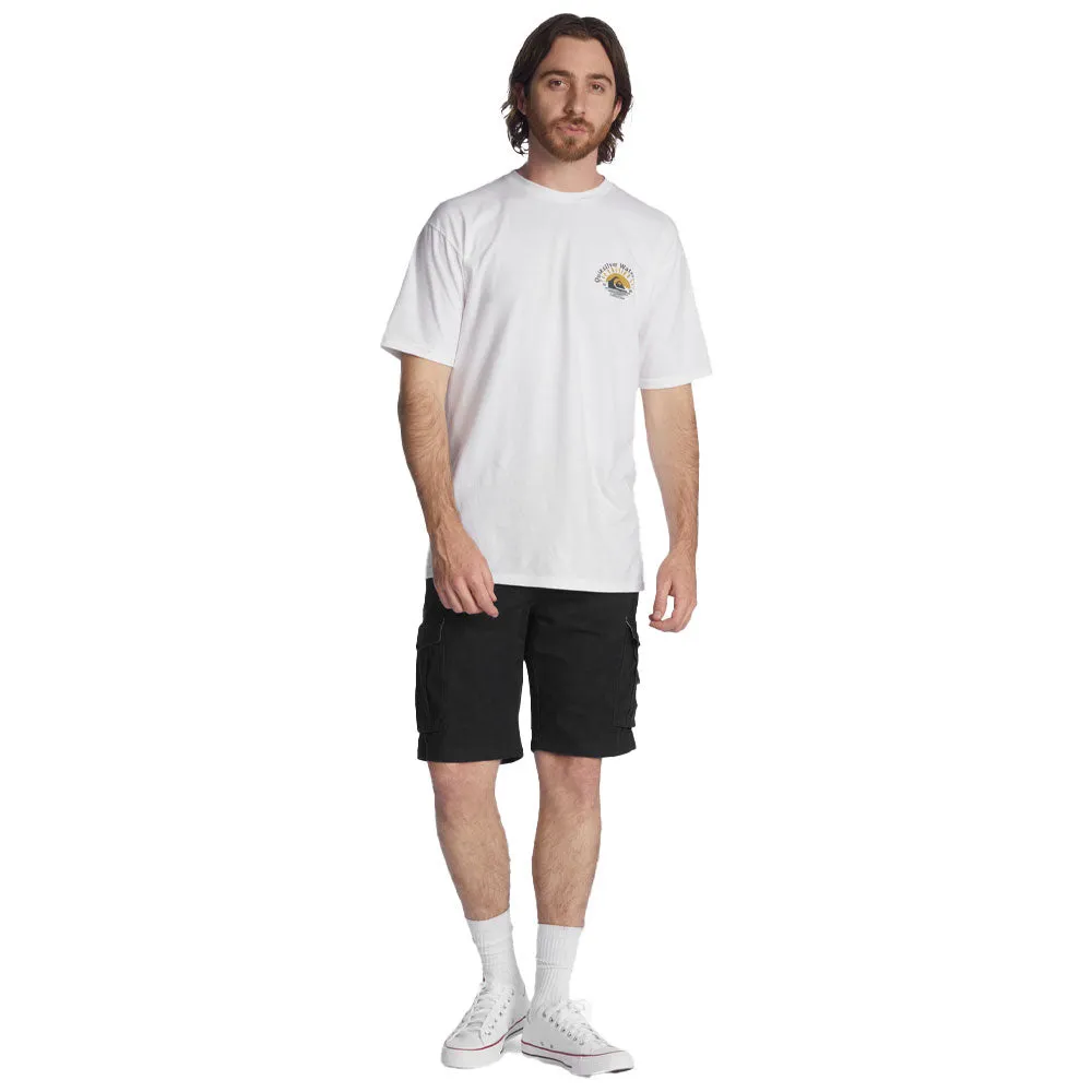 Quiksilver Crucial Battle Shorts