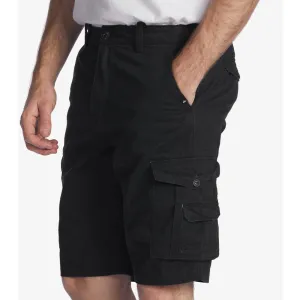 Quiksilver Crucial Battle Shorts