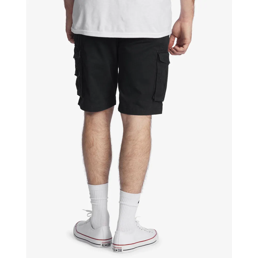 Quiksilver Crucial Battle Shorts