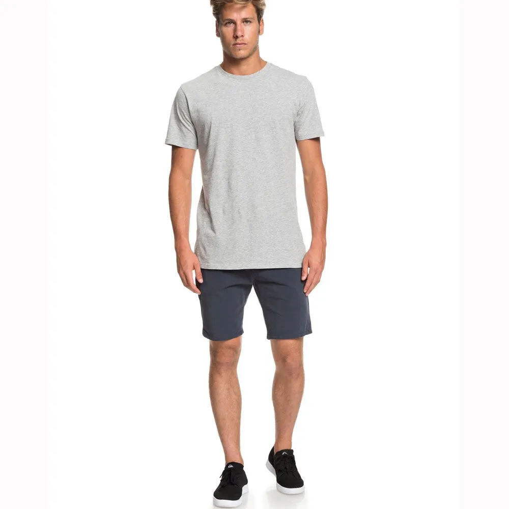 Quiksilver Krandy 5 Pocket Walkshorts