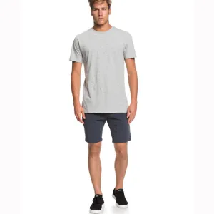 Quiksilver Krandy 5 Pocket Walkshorts