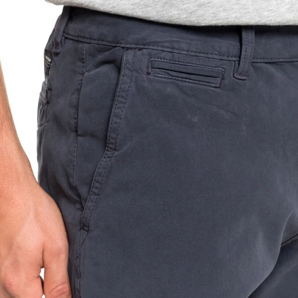 Quiksilver Krandy 5 Pocket Walkshorts