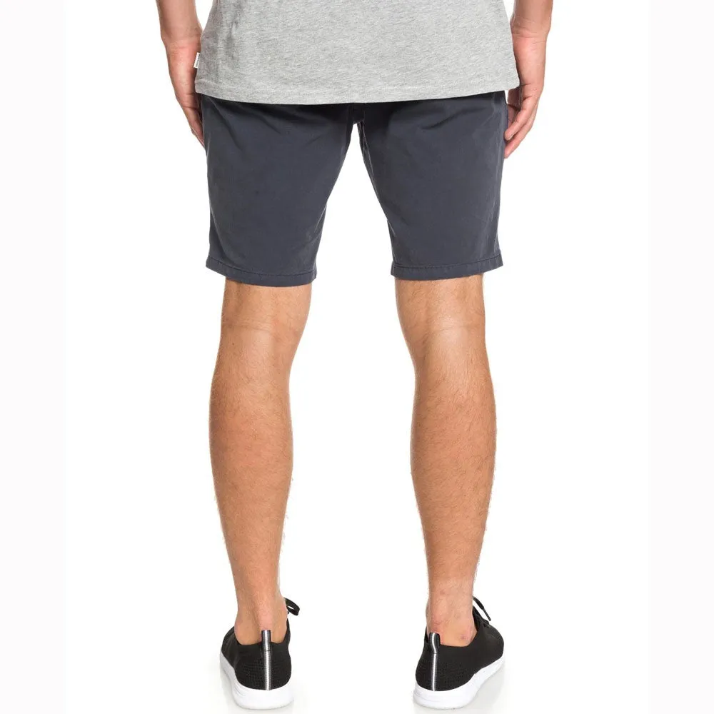 Quiksilver Krandy 5 Pocket Walkshorts