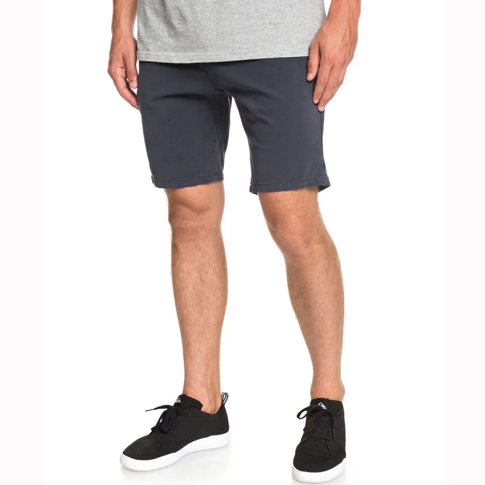 Quiksilver Krandy 5 Pocket Walkshorts