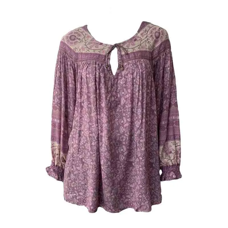 "Cala Porta" Top