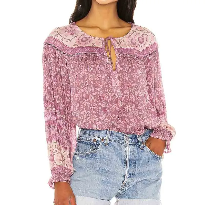 "Cala Porta" Top