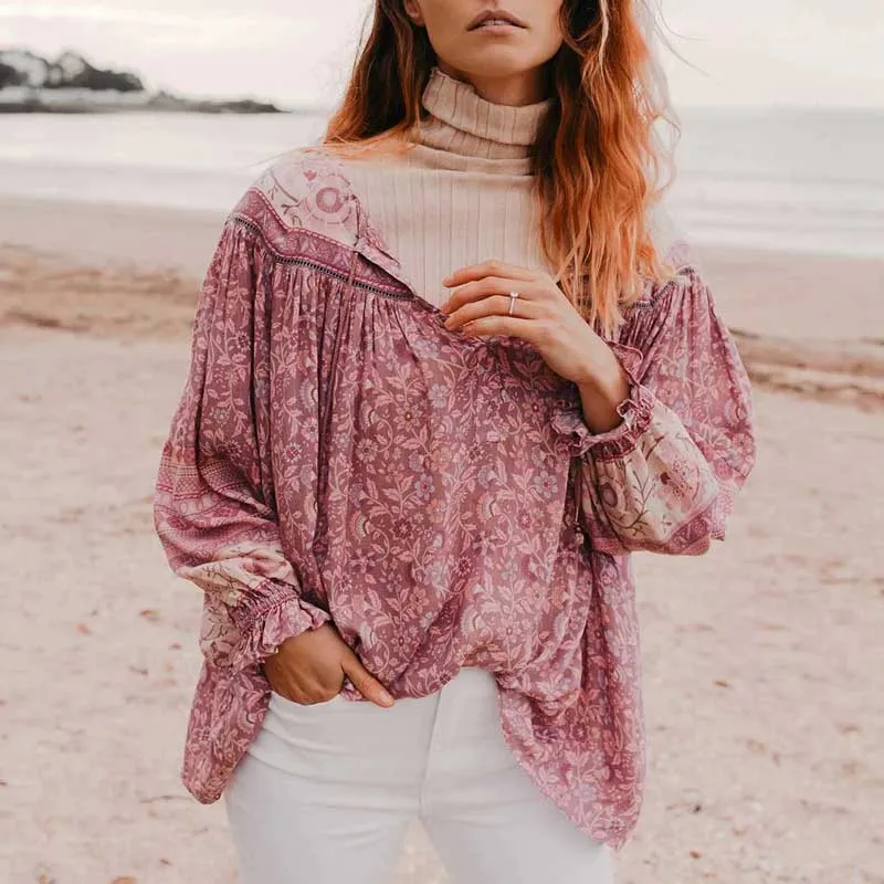 "Cala Porta" Top