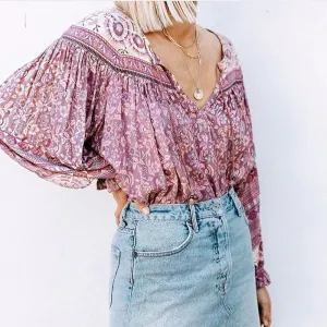 "Cala Porta" Top