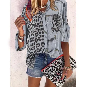 "Coralmar" Top