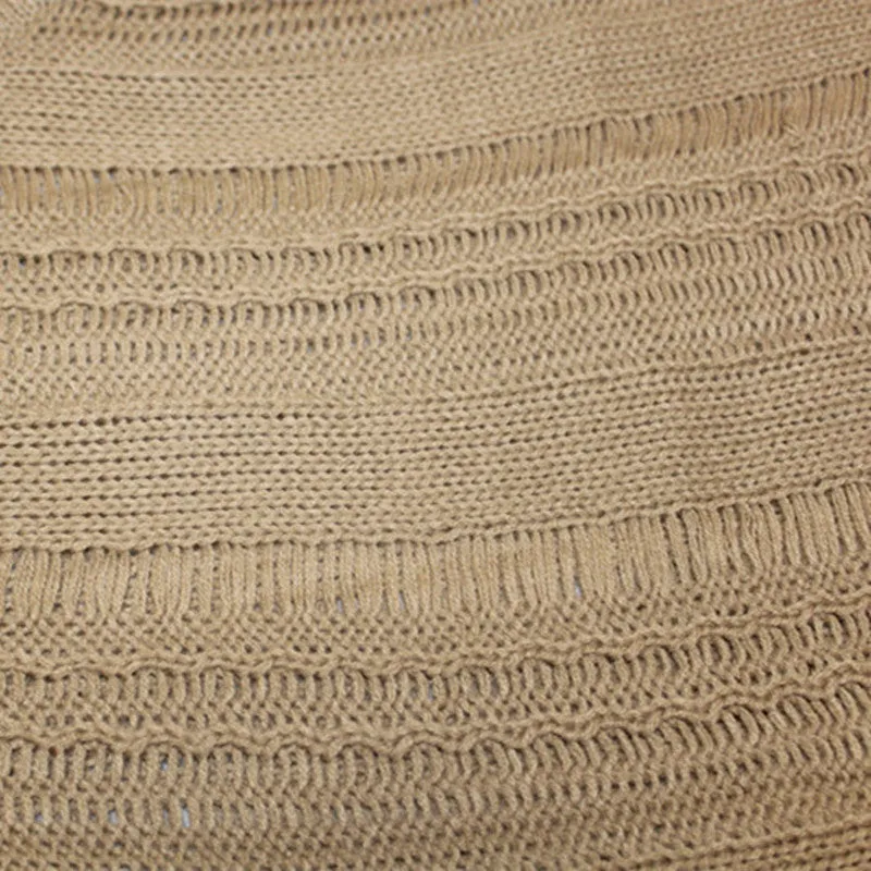 "Fontanelles" Top