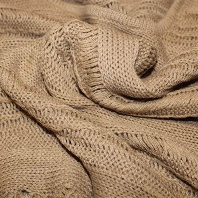 "Fontanelles" Top