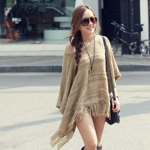 "Fontanelles" Top
