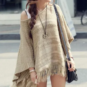 "Fontanelles" Top