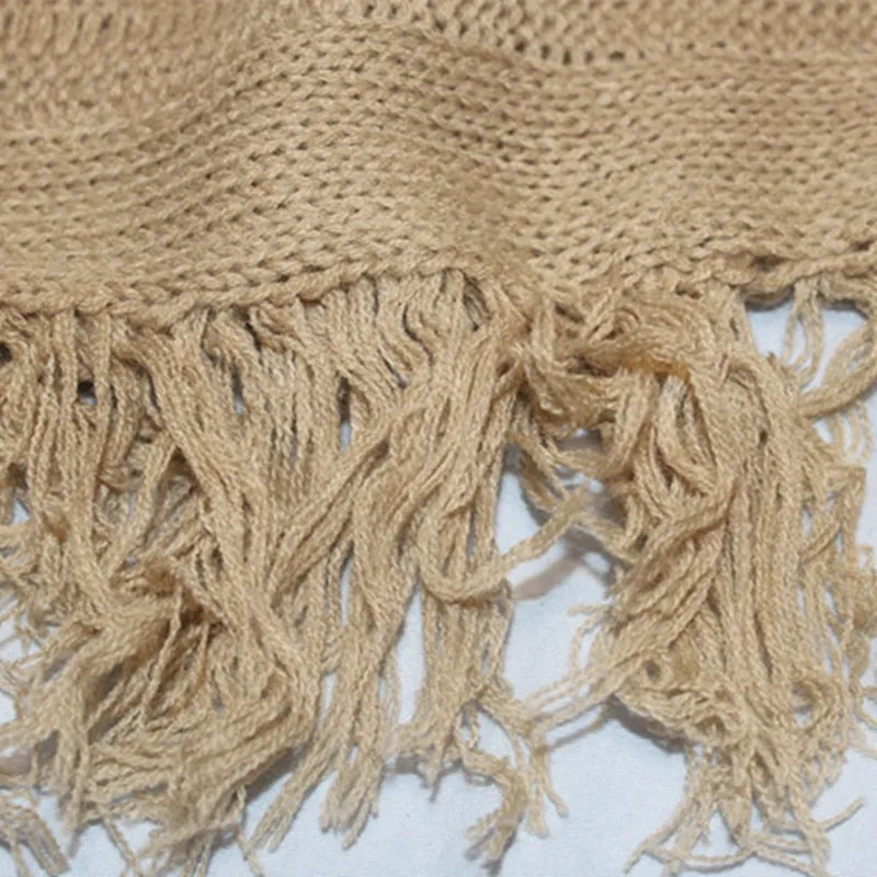 "Fontanelles" Top