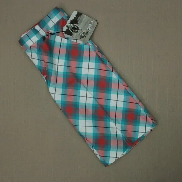 Royal &amp; Awesome Golf Shorts Size 8 UK / 4 US