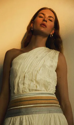 Sadu Skirt