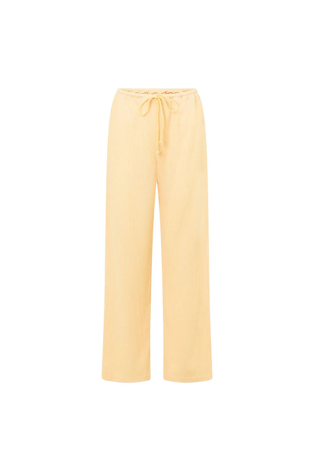 SAMPLE-Lenni Pants