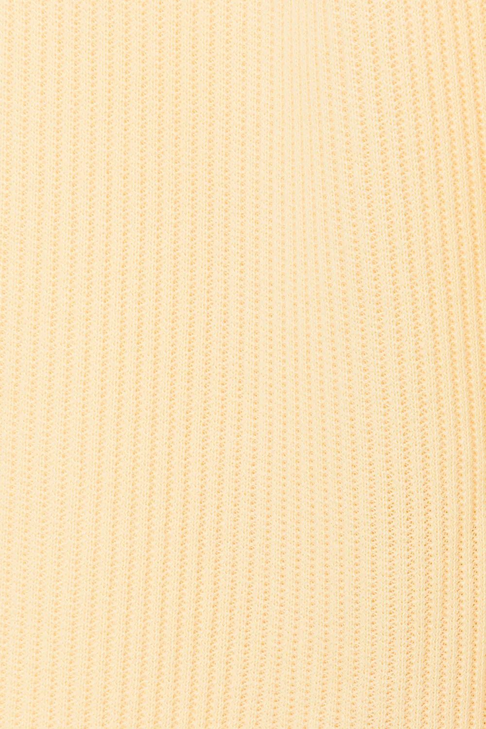 SAMPLE-Lenni Pants