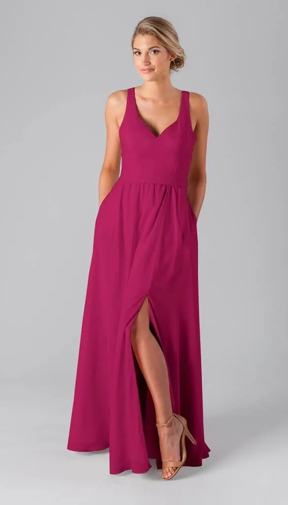 Sample Riley Size 16