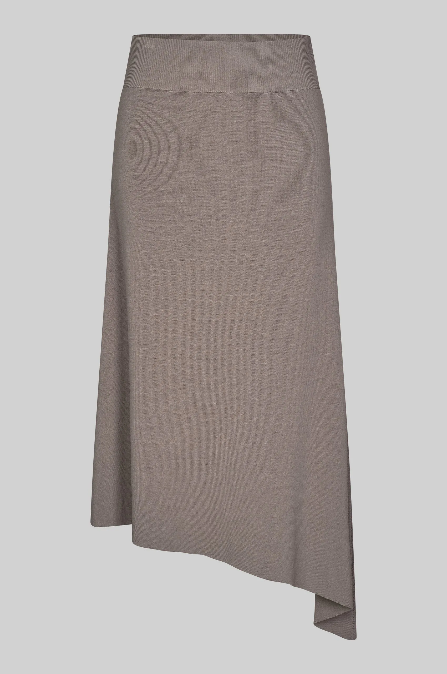 Second Female - Jilla Knit Skirt