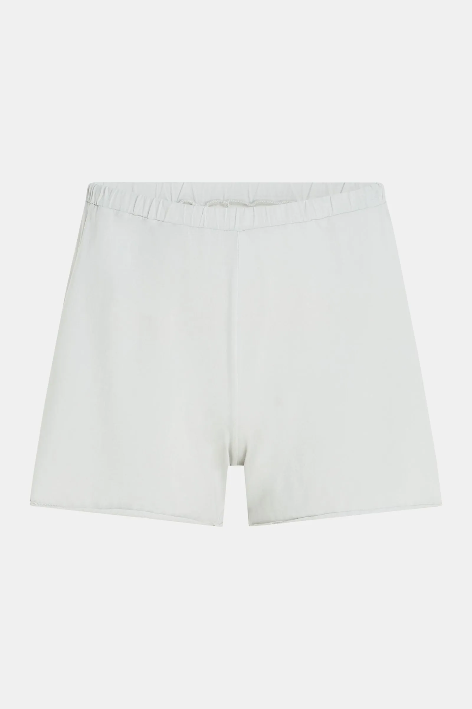 SHORTS (T010) FLANEL