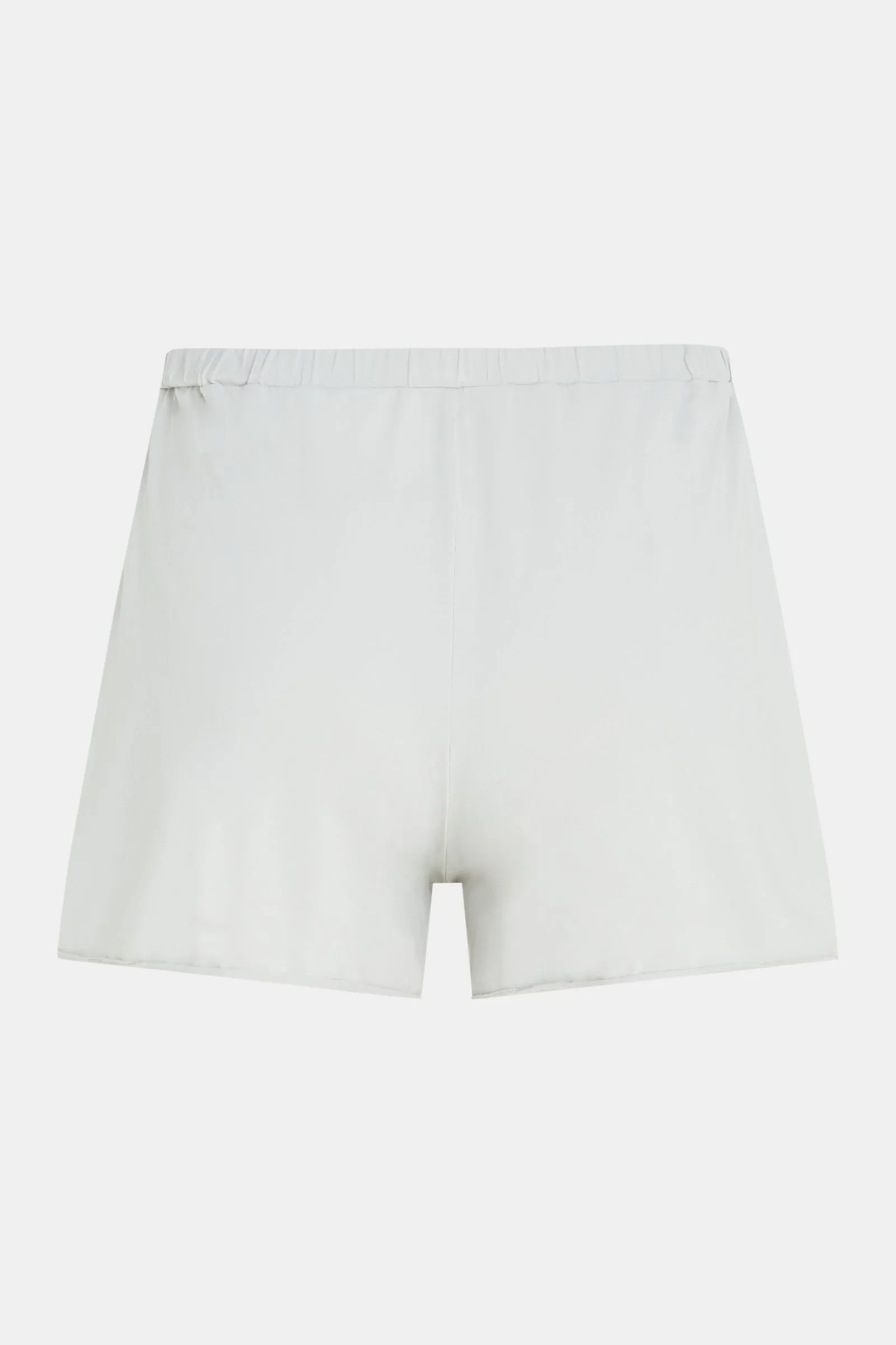 SHORTS (T010) FLANEL