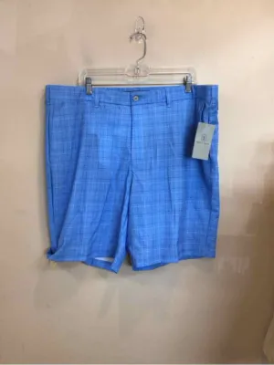 SIZE 42 PGA TOUR Men's SHORTS