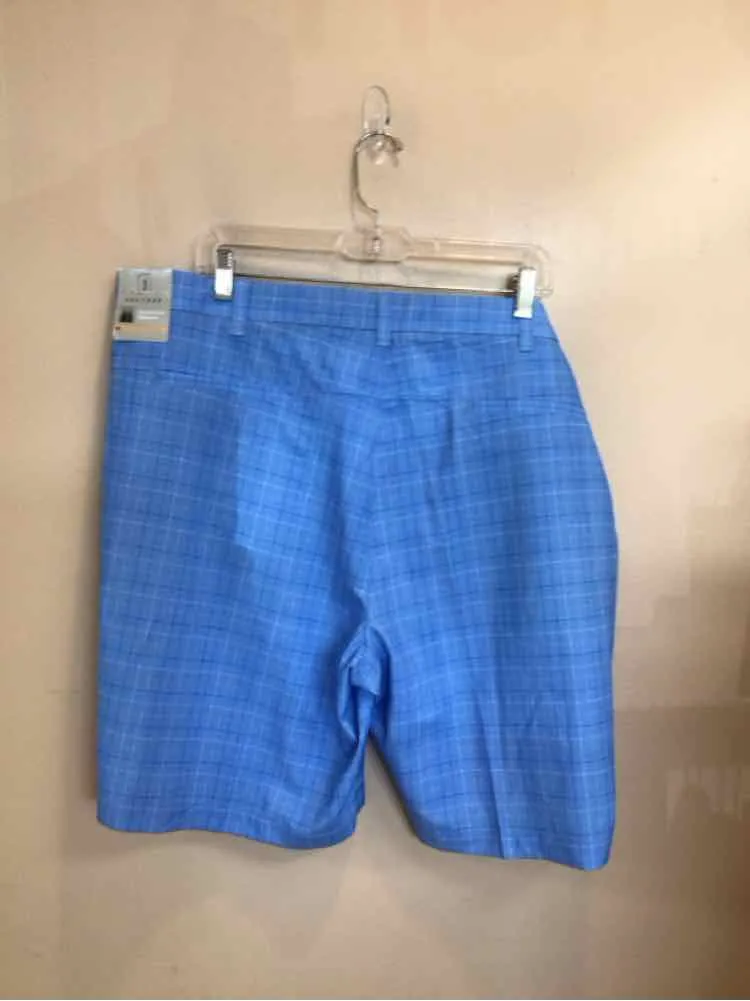 SIZE 42 PGA TOUR Men's SHORTS
