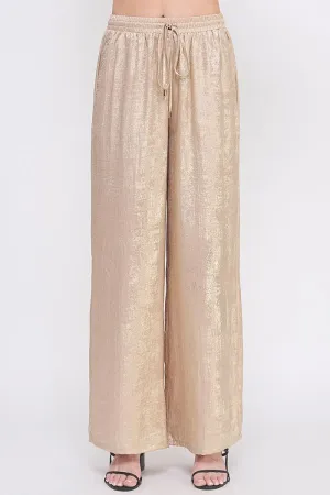 Solar Flare Pant