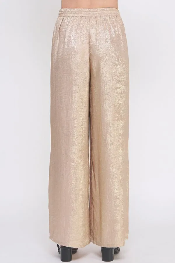 Solar Flare Pant