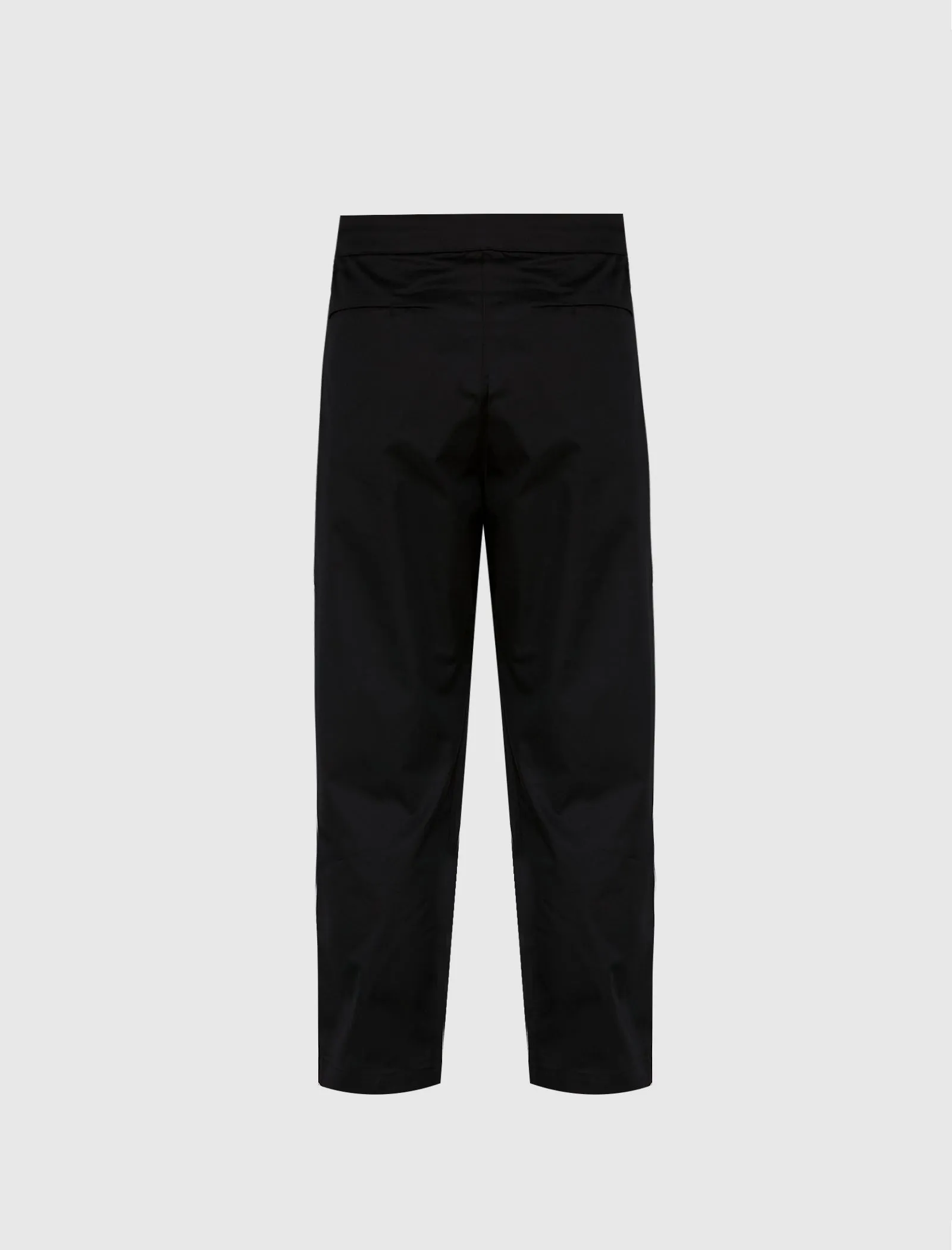 SPORTSWEAR SWEATPANT