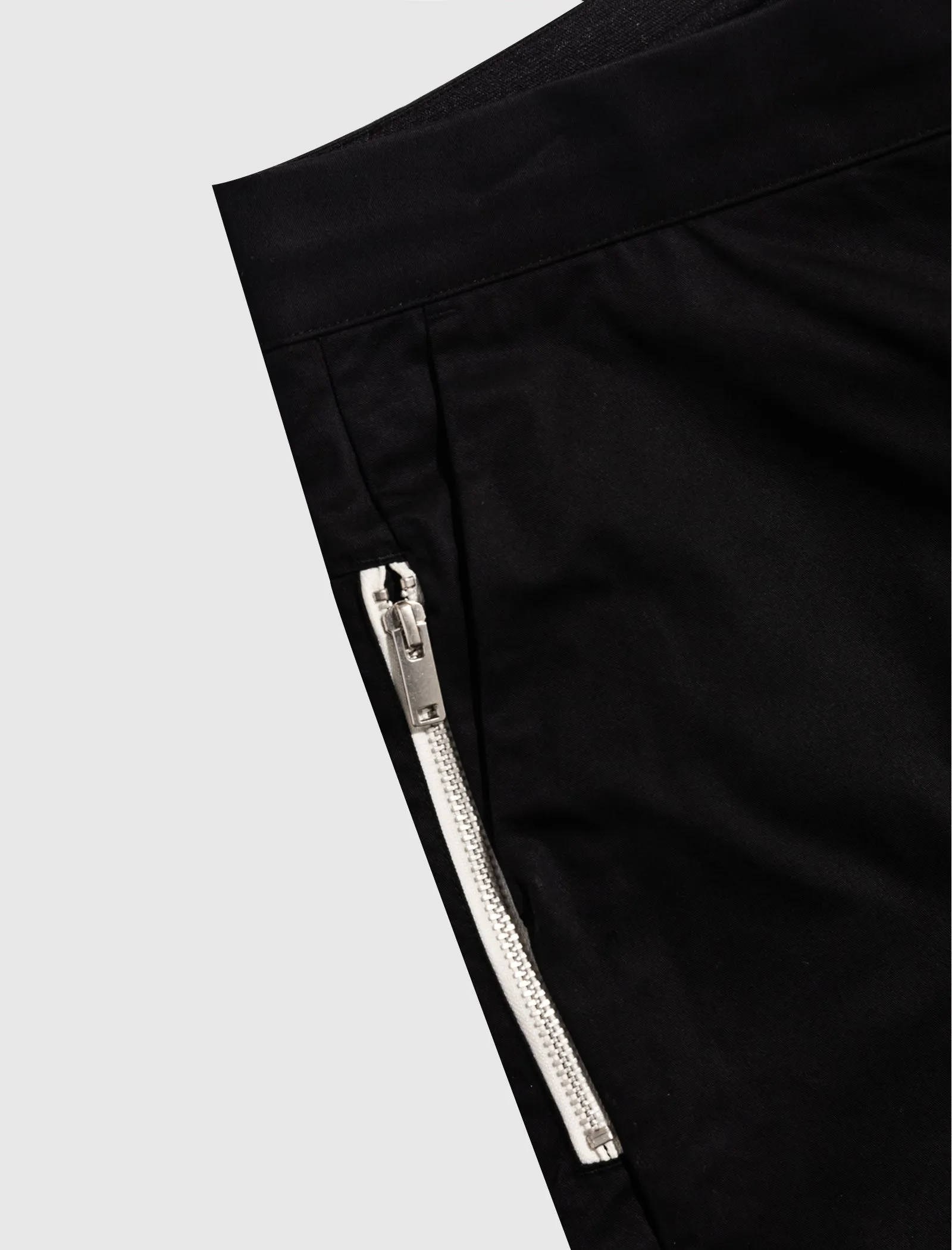 SPORTSWEAR SWEATPANT