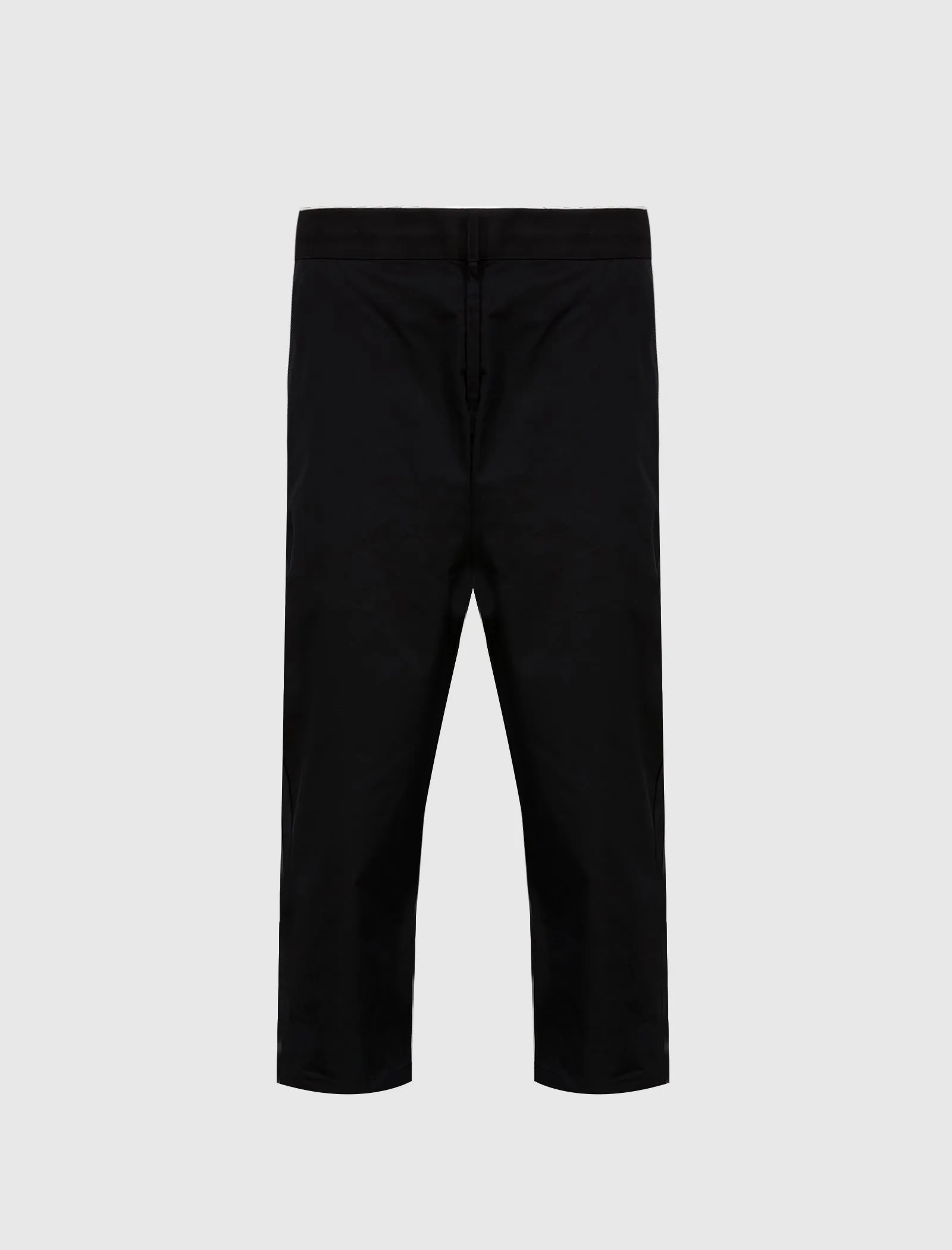 SPORTSWEAR SWEATPANT