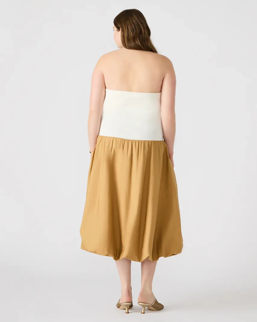 Steve Madden Oliver Midi Dress