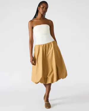 Steve Madden Oliver Midi Dress