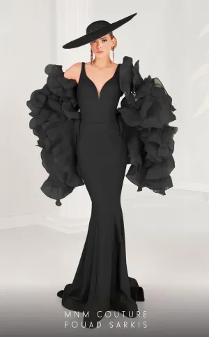 Style 2575